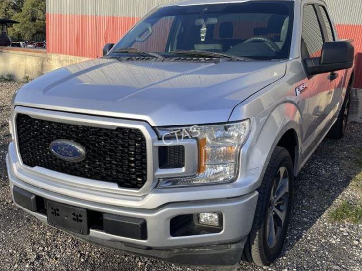 2019-ford-f150-image-1