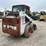 bobcat-s130-image-4