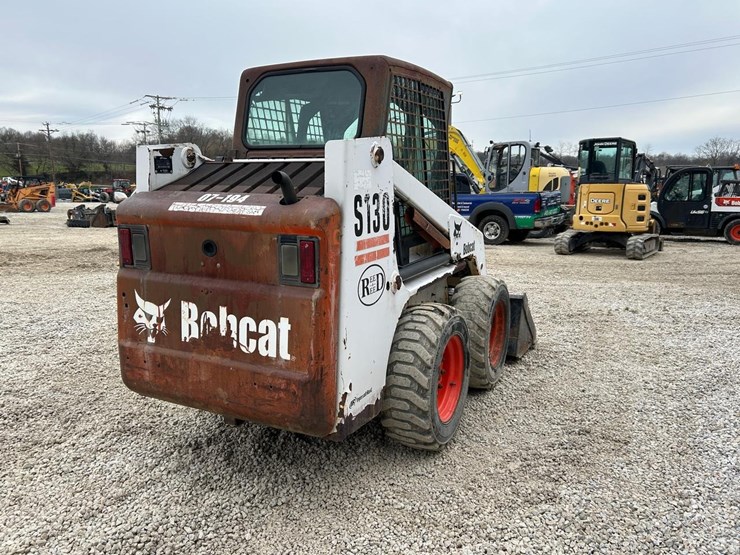 bobcat-s130-image-4