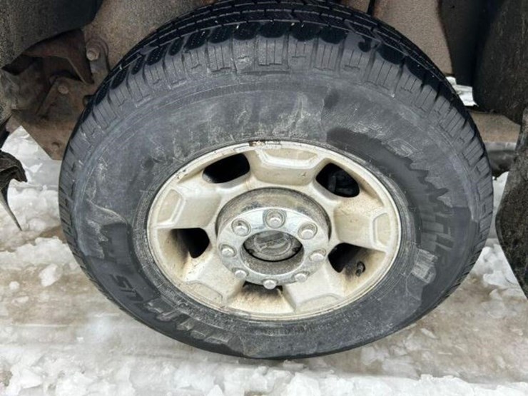 2011-ford-f350-image-72