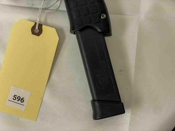 keltec-rifle-image-15