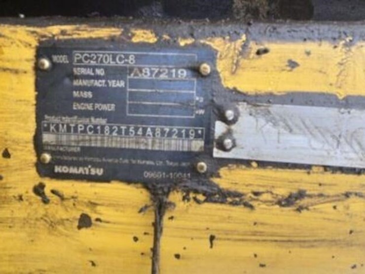 2007-komatsu-pc270-lc-8-image-9