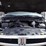 2018-dodge-1500-image-40
