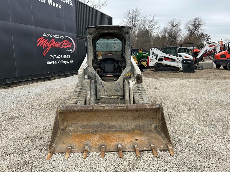 2021-bobcat-t66-image-7