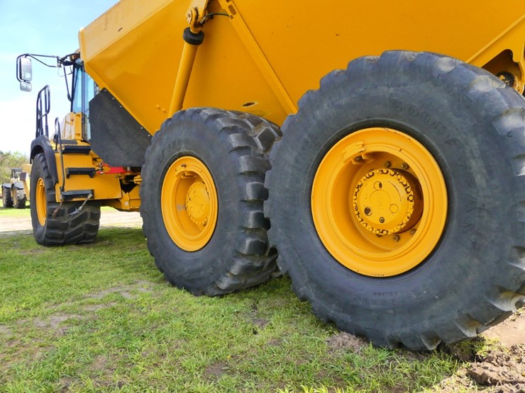 2021-bell-b30e-image-7