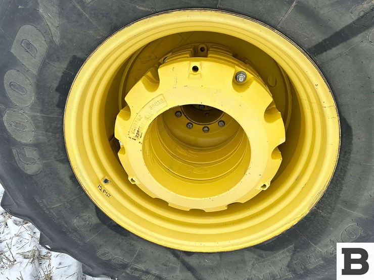 2011-john-deere-9530-image-119