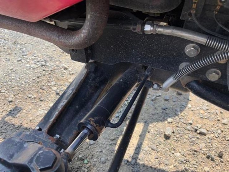 mahindra-3616-image-13