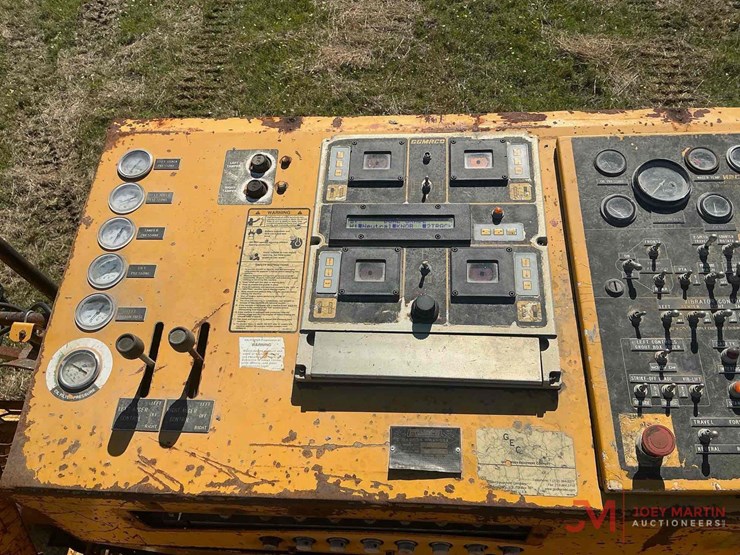 gomaco-gp2600-image-7