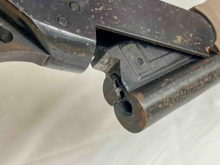 rossi-by-taurus-rifle-image-6