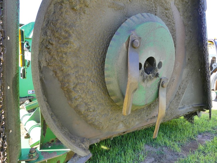 john-deere-mx15-image-7