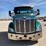 2017-peterbilt-579-image-3