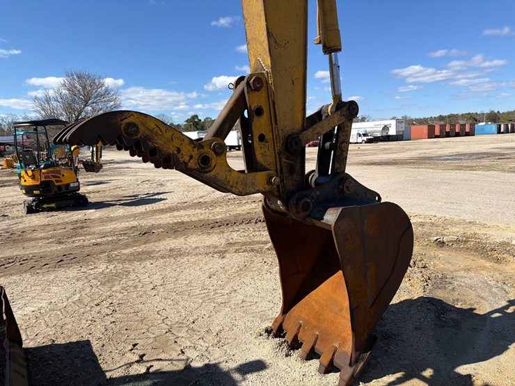 cfg-industry-qk20r-image-14