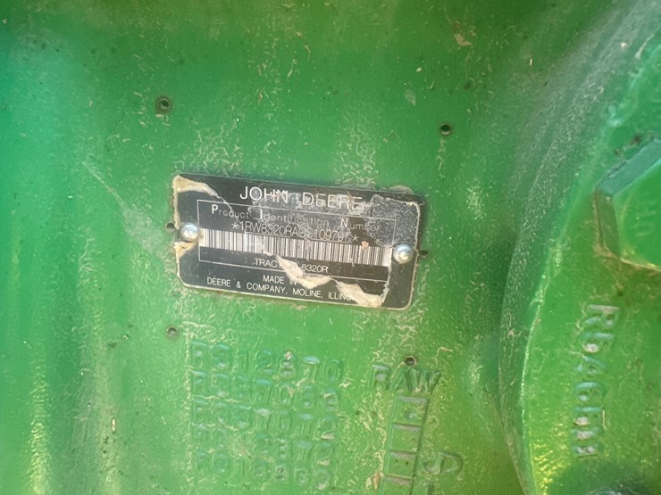 2016-john-deere-8320r-image-20