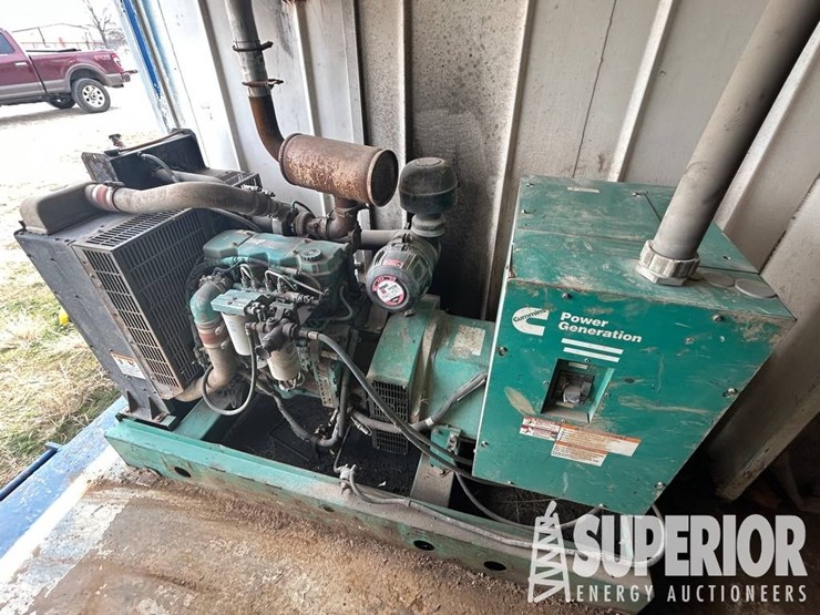 2008-caterpillar-c9-image-7