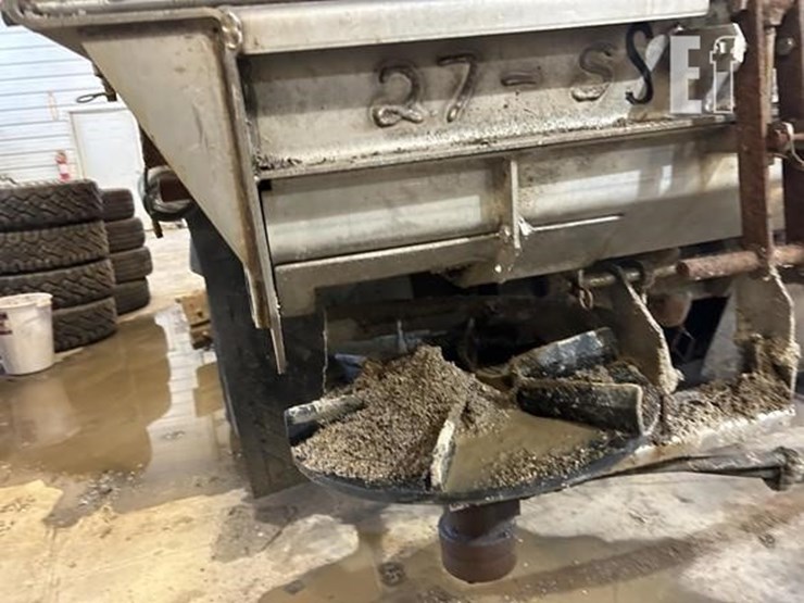 1998-international-s2500-image-42