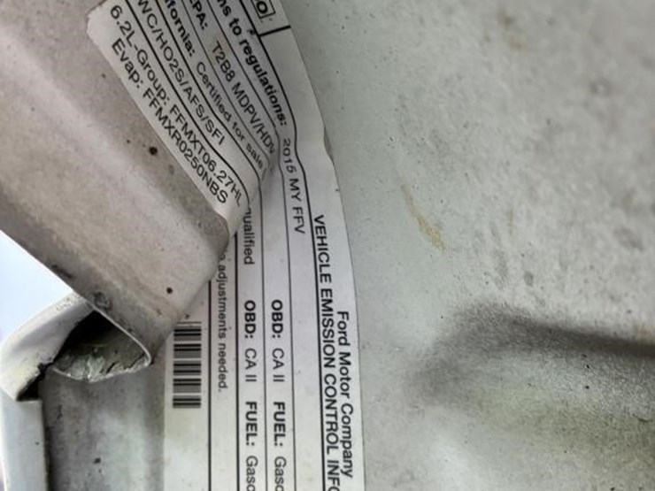 2015-ford-f250-image-8