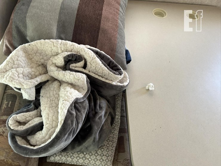 1996-ford-e-super-duty-image-19