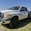 2007-dodge-ram-3500-image-2