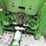 john-deere-4250-image-7