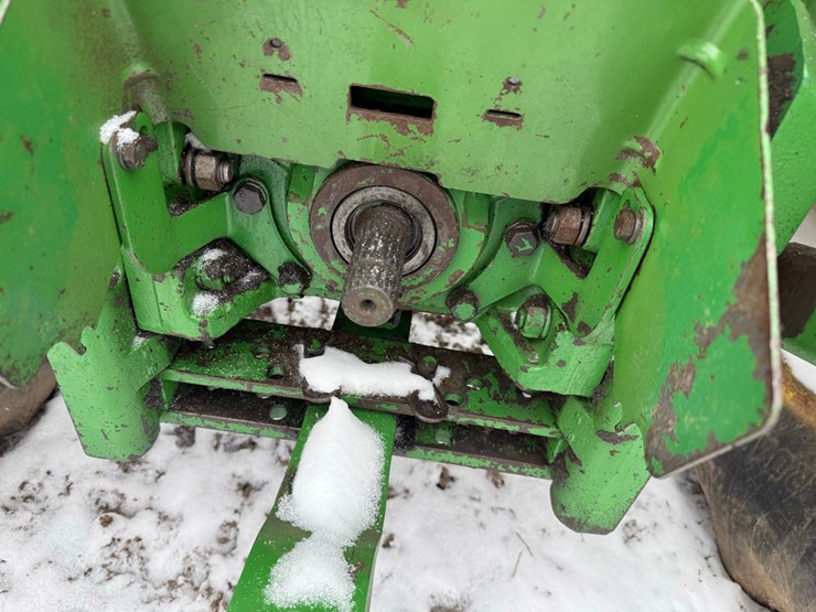 john-deere-4250-image-7