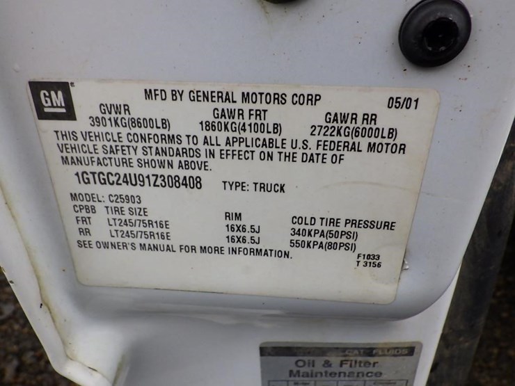 2001-gmc-2500-image-24