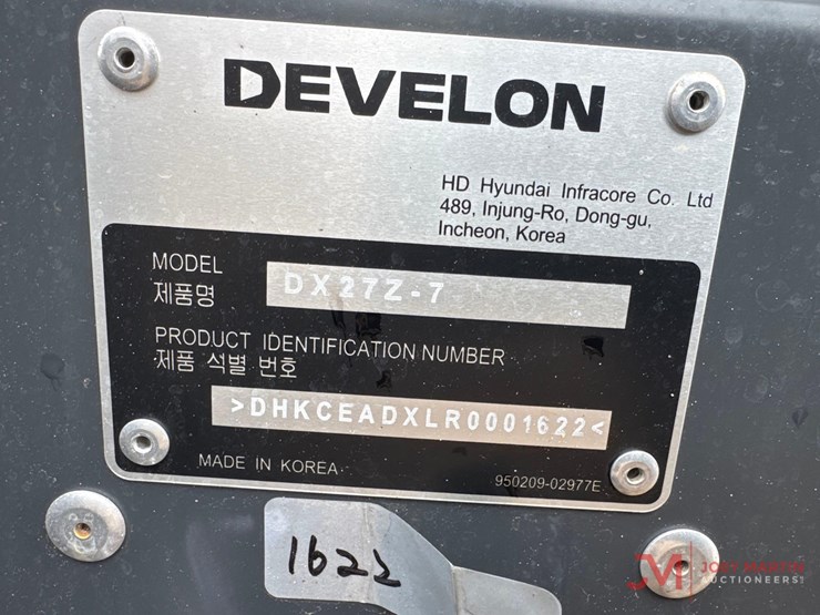 develon-dx27z-7-image-26
