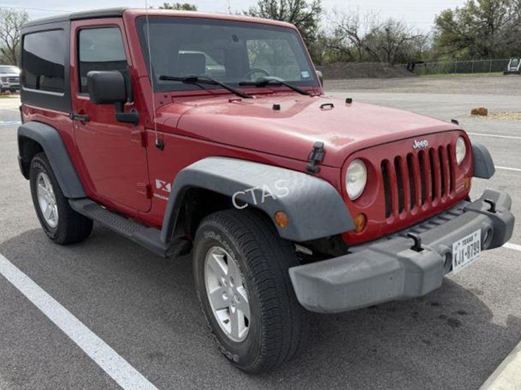 2008-jeep-wrangler-sport-image-3