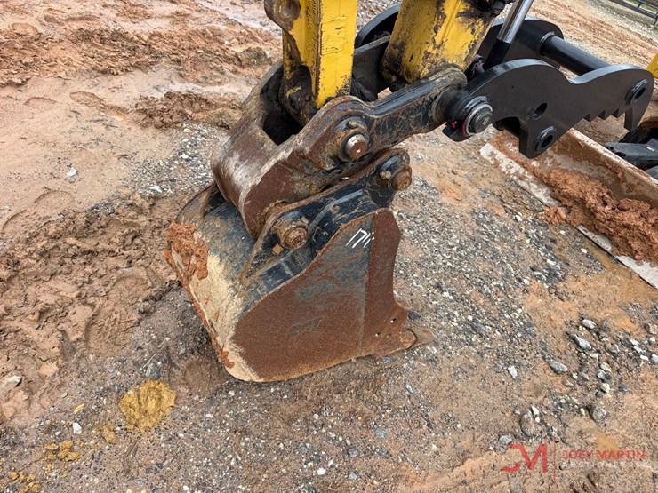 2022-caterpillar-306-cr-image-12