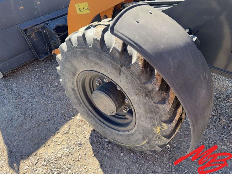 2021-case-221f-image-14