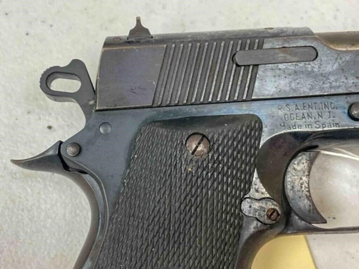 llama-pistol-image-11