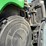 john-deere-8320rt-image-59