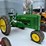 john-deere-b-image-14