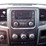 2018-dodge-1500-image-17