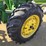 john-deere-4320-image-12