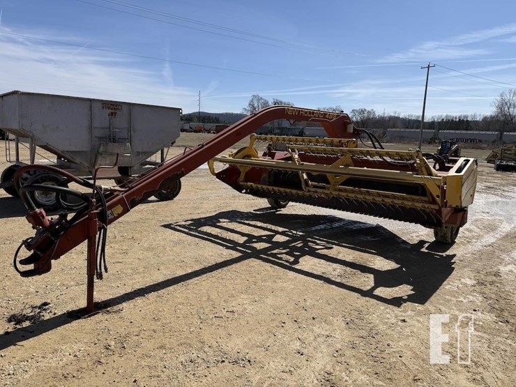 new-holland-499-image-1