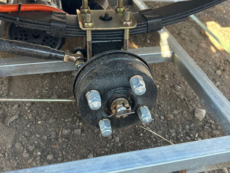 iranch-iret13-electric-tricycle-image-4