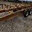 l2---gooseneck-hay-king-5-bale-trailer-image-4