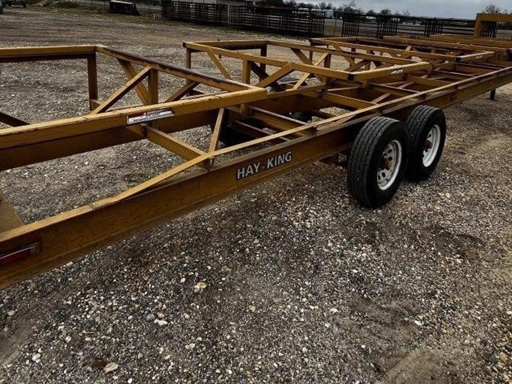 l2---gooseneck-hay-king-5-bale-trailer-image-4