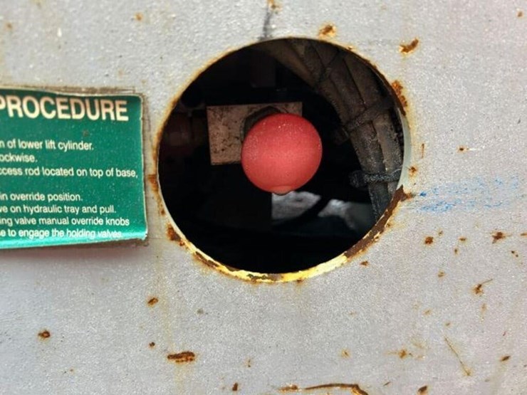 2009-skyjack-sjiii3219-image-22