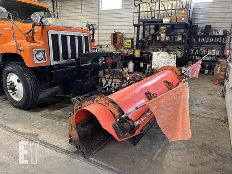 1998-international-s2500-image-2