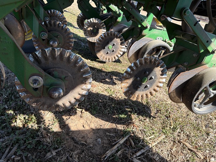 2003-john-deere-1790-ccs-image-20