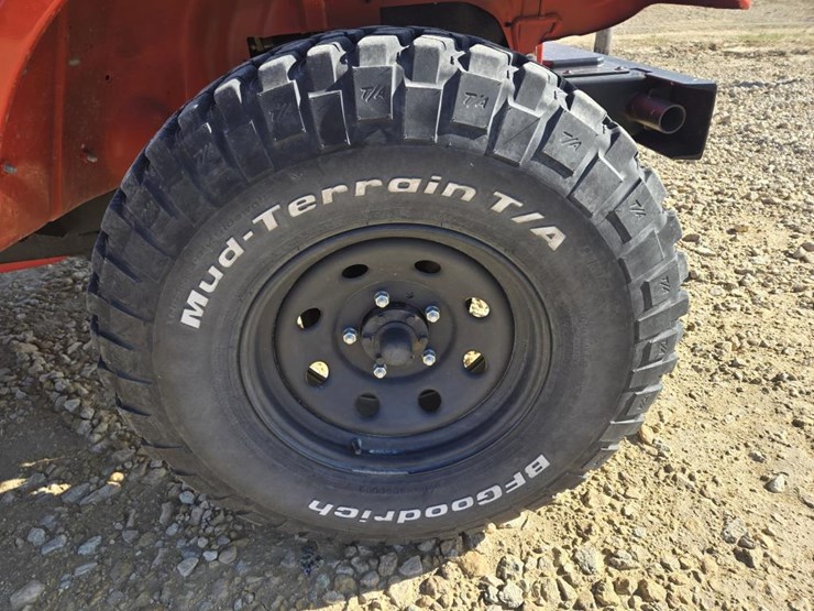 #289-•-2019-mahindra-roxor-utv-image-4