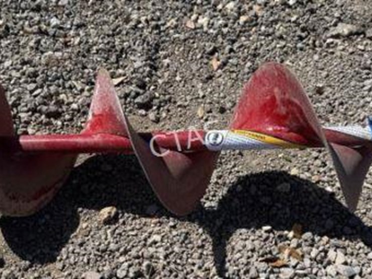 #281-•-earthquake-hand-held-gas-auger-image-3