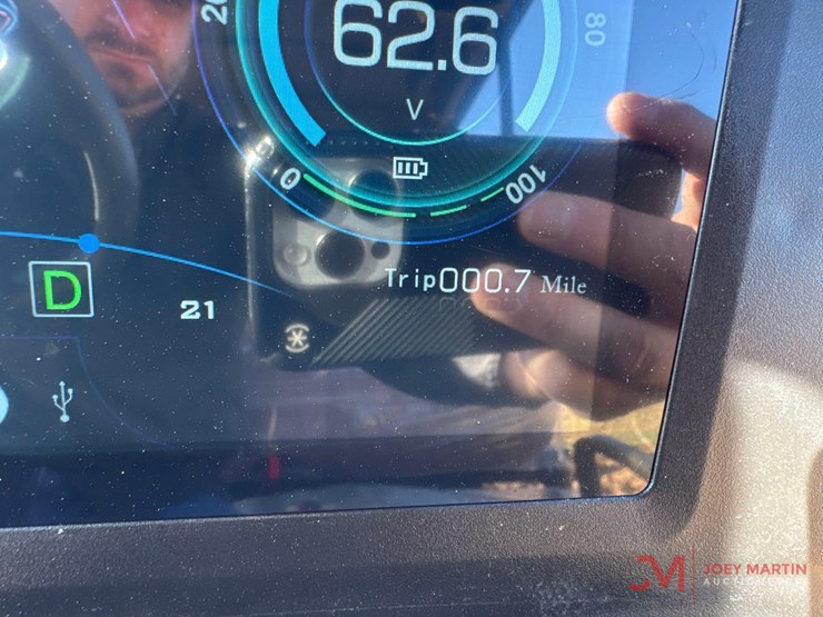 new-sdlanch-sdlgc80-golf-cart-image-19