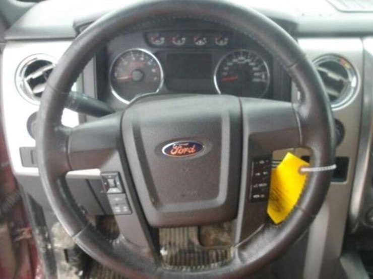 2014-ford-f150-image-15