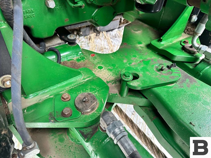 2011-john-deere-9530-image-72