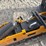 #2080-•-unused-giyi-p680-skid-steer-breaker-hammer-psc680260287-inv#-41987-image-7