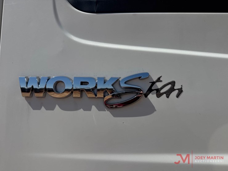 2008-international-workstar-7300-image-21