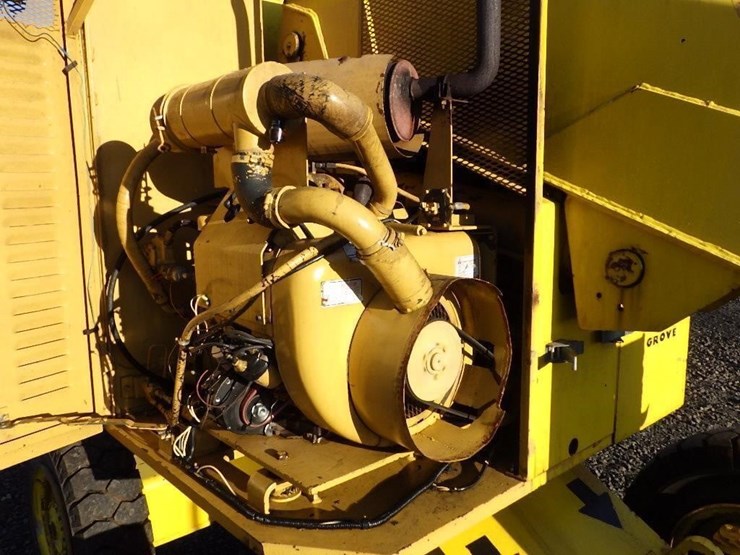 grove-telescopic-boom-lift-image-11