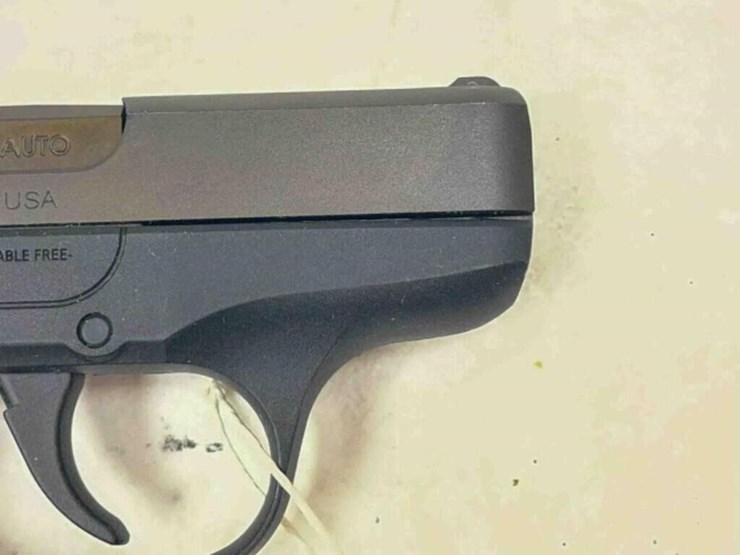 ruger-pistol-image-10